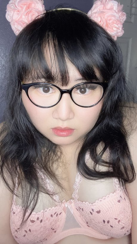 lkw-fahrer onlyfans erwachsene heiße archiv