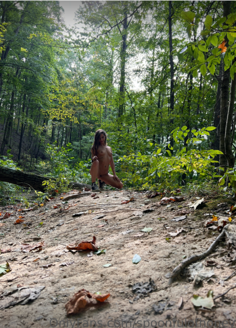 Seductivelyshay model kostenlose bilder