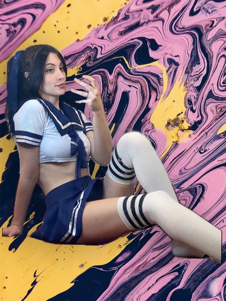 Anton Suga schauspielerin xxx bilder