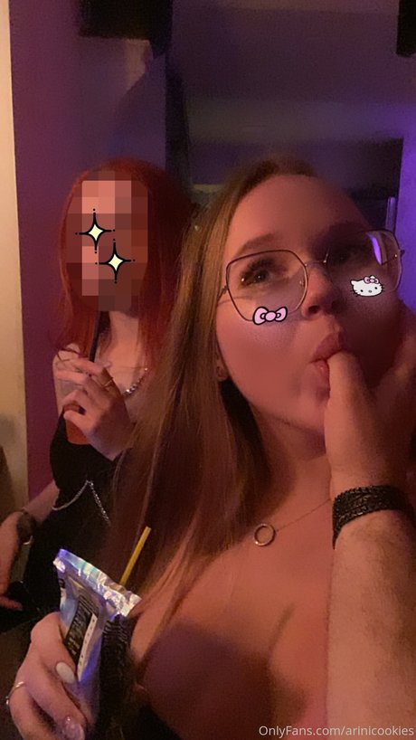 blonde große titten nur fans freie nackten fotos