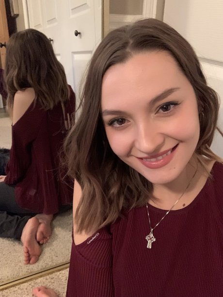 Carley Bee_ hd sexy bilder