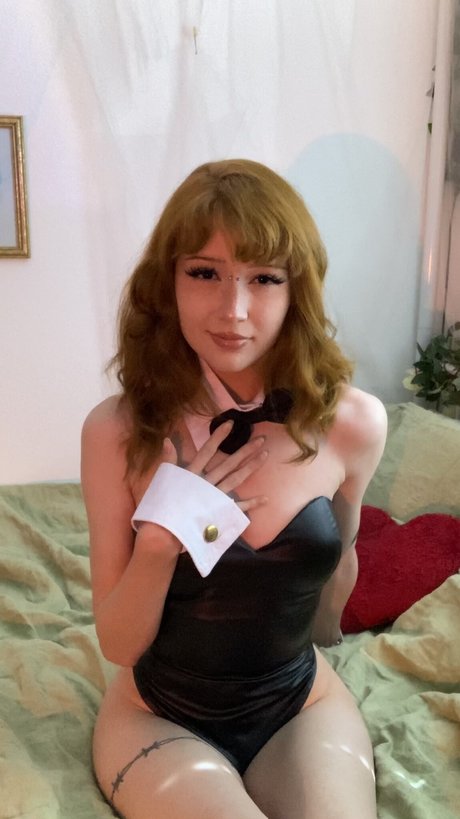 FreakinJulz beste heiße bilder