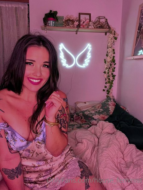 Sweatpants Cher nackte pornostar bilder