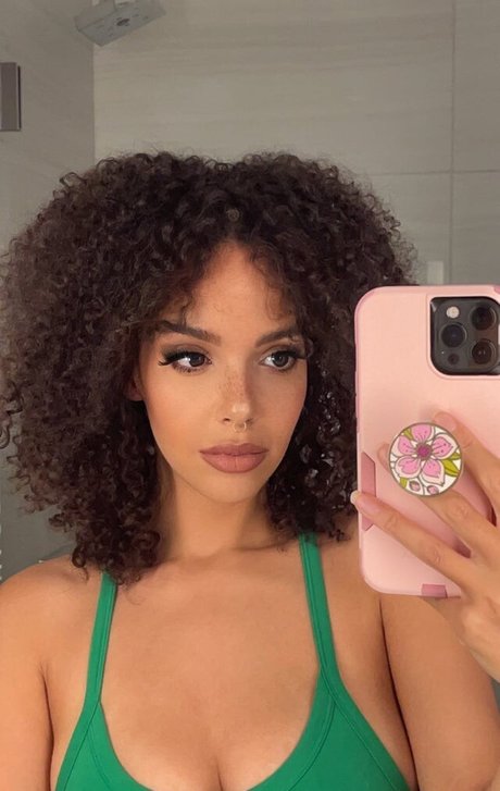 Jelzy beste exklusive galerien