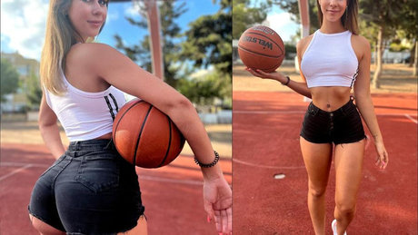 Lia Fox_ schauspielerin exklusive bild