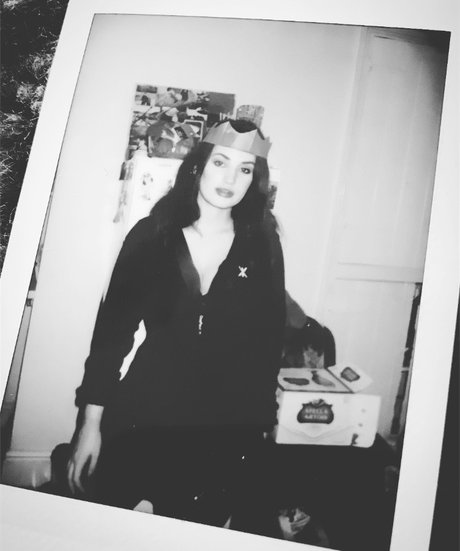 Miss Kl_ kostenlose sex foto