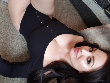 Miss Kl_ beste sex fotos