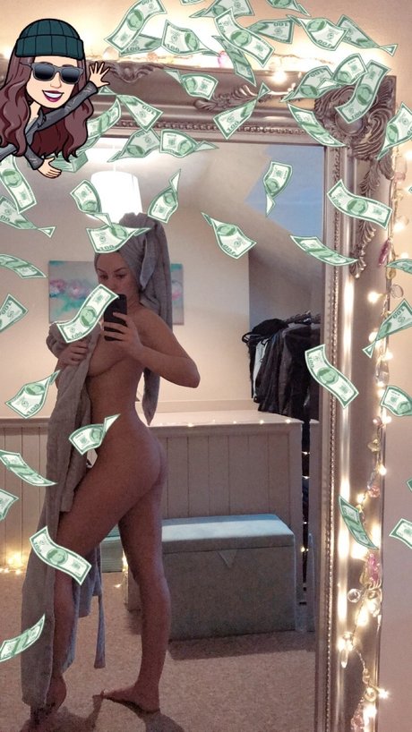 shemale milf onlyfans erotische kunst galerien