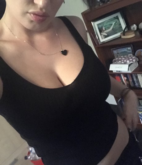 Miss Kl_ pornostar sex foto