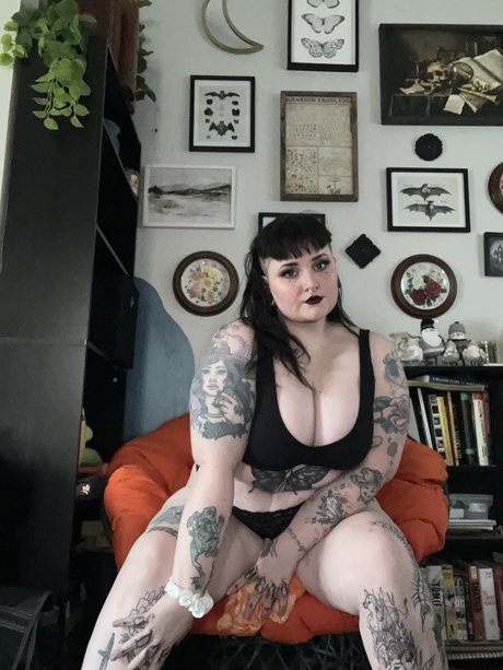 Bunnyrosexx kunst kostenlose galerien