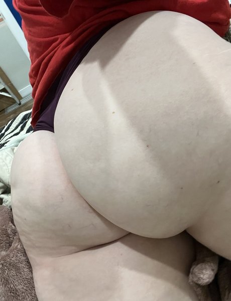 Bunnyrosexx pornostar nacktheit bild