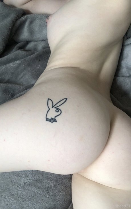 Audree Taylor model sexy bilder