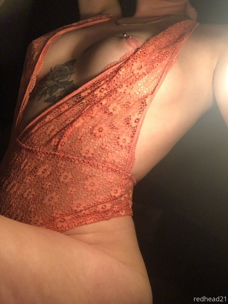 Audree Taylor schöne sexy bilder