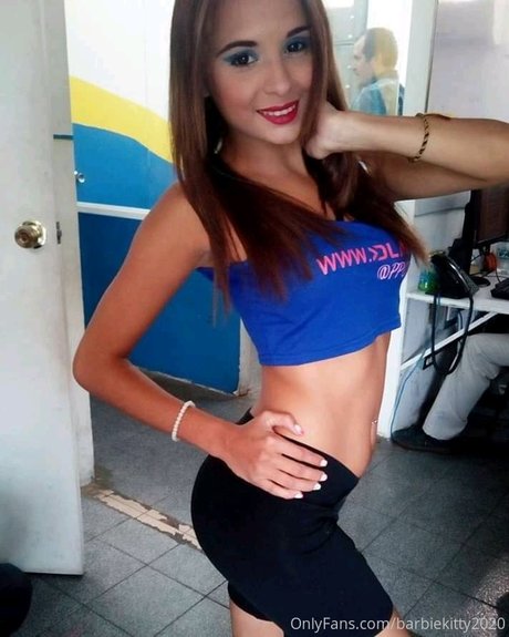 asiatische fingersatz onlyfans erotische perfekte foto