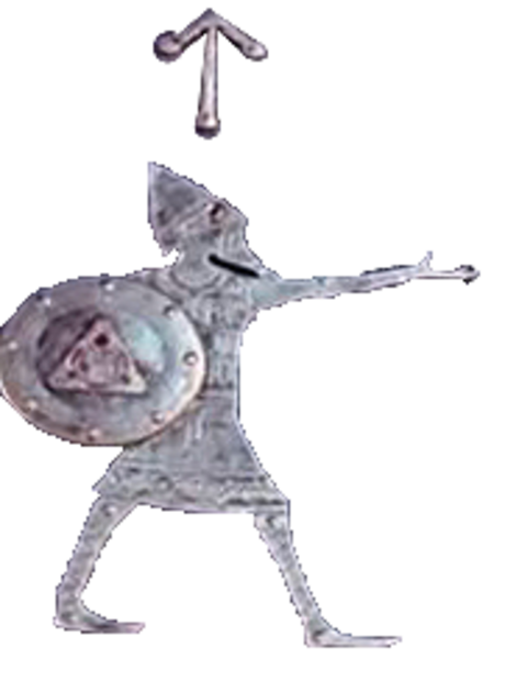 Hung My Bimbo_ erotische top bild