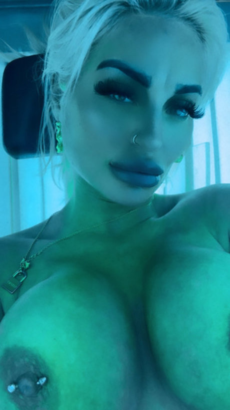 Littlemisscumslut heiße schöne bilder