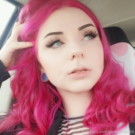 Nova Jade freie sex fotos