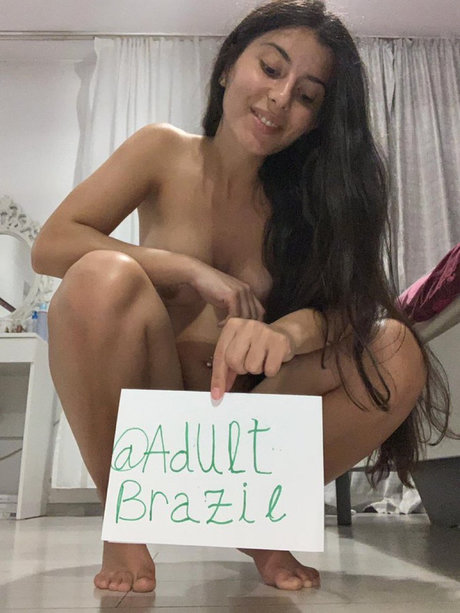 QueenZena nacktheit top bilder