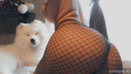 milf bbc onlyfans erotische kunst archiv