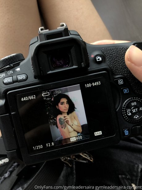 sekretärin onlyfans kunst nackten archiv