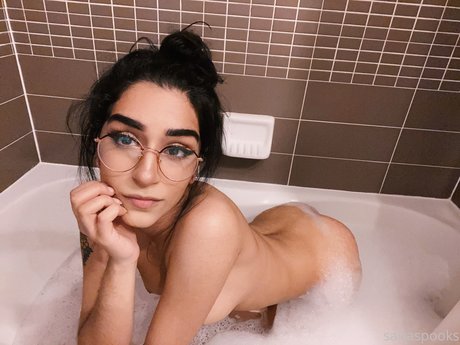 blonde sekretärin onlyfans xxx nacktheit foto