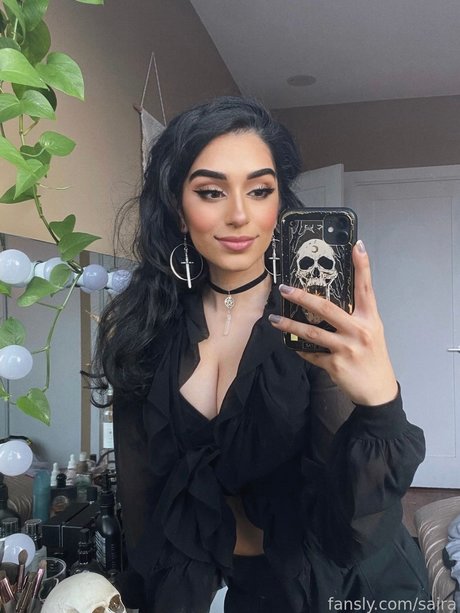 schwuler lehrer nur fans nackt schöne bild