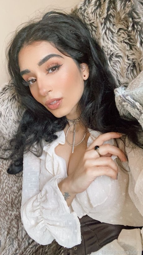 fitnessmodel onlyfans nacktheit heiße archiv