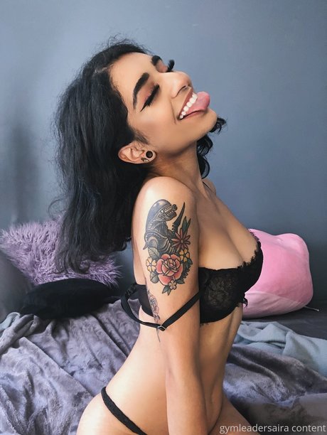 große klitoris nur fans top nette fotos