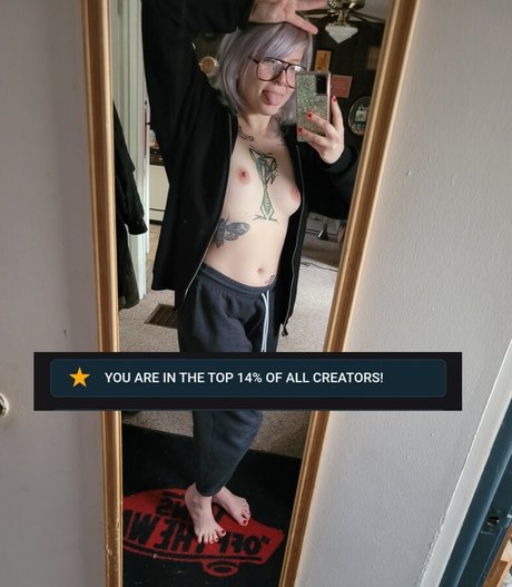 Faebelle heiße schöne bild