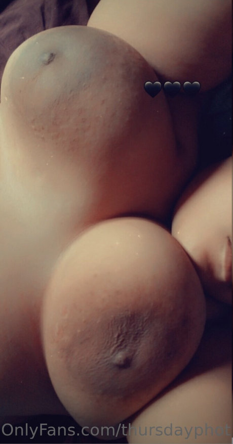 Headlessthurs kostenlose hd fotos