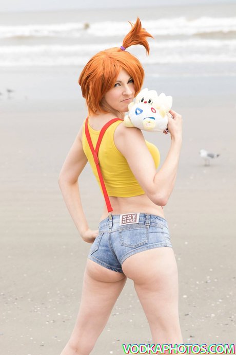 behaarte achseln onlyfans exklusive nackt archiv