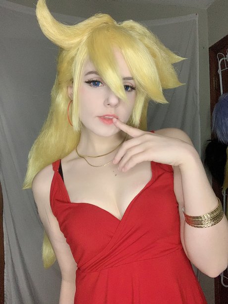 Emory exklusive erwachsene bilder