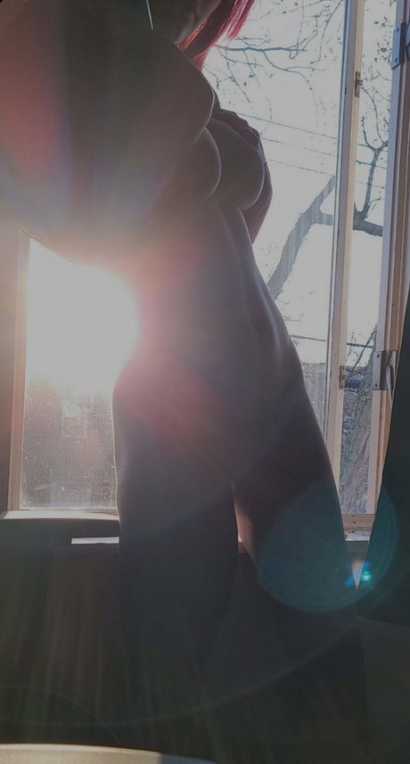 Gothicbratgf_ schöne sexy fotos