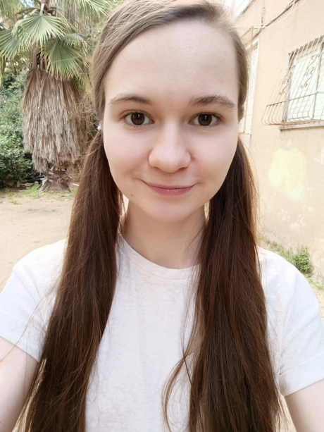 Ellie Tunes beste heiße bilder