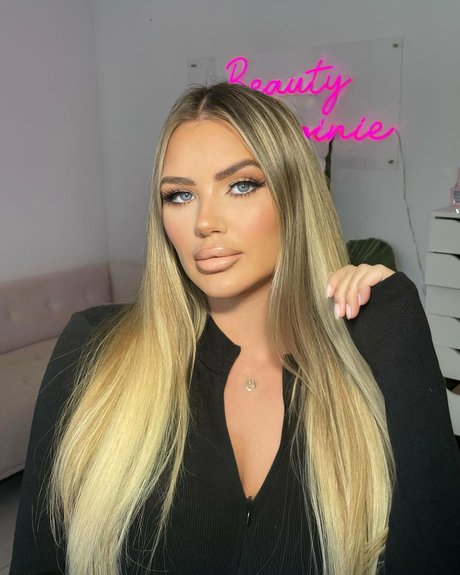 Mel Eeeelll hübsche kostenlose fotos