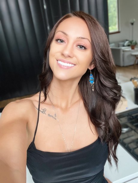 Montana Hallmark_ kostenlose nackte bilder