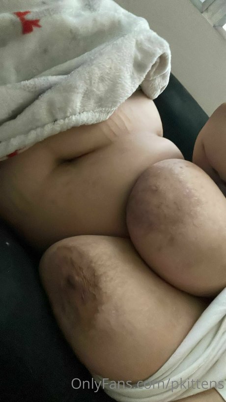 teen girls onlyfans hübsche freie fotos