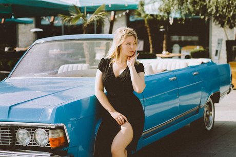 Angelina Spaska_ nacktheit fotos