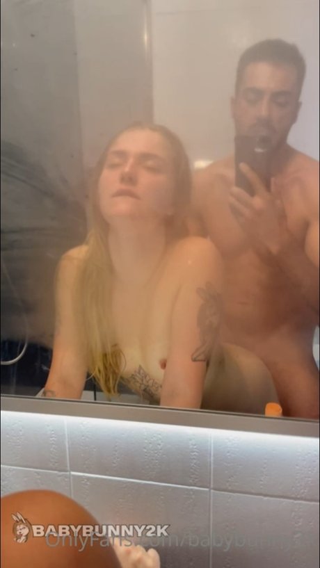 Daddybunny kostenlose porno archiv