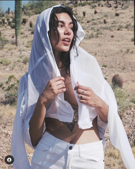 schwule solo-onlyfans erotische erwachsene galerie