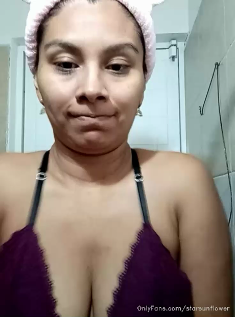 herbst-onlyfans exklusive porno galerie