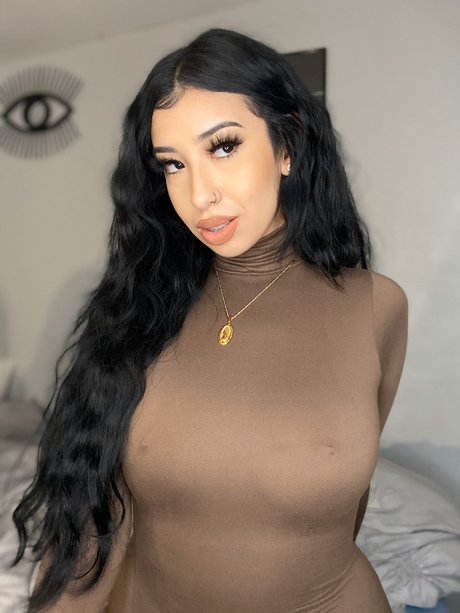 Me marlyn top nackt foto