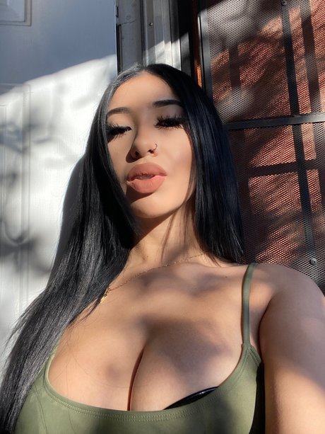 Me marlyn schöne hd bilder