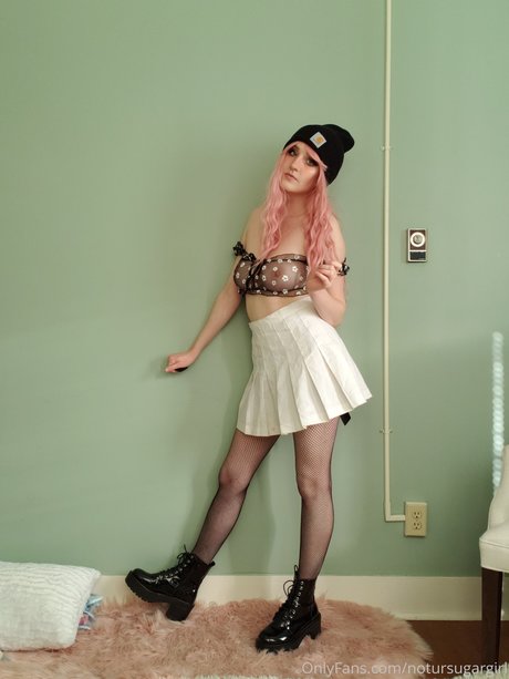 Meadow West pornostar sexy archiv