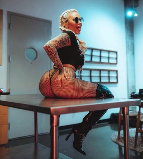 sexy anal-onlyfans schöne heiße bild