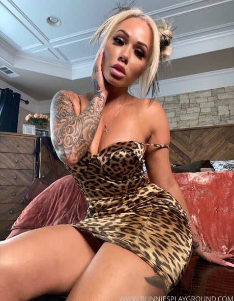 milf füße onlyfans heiße top archiv