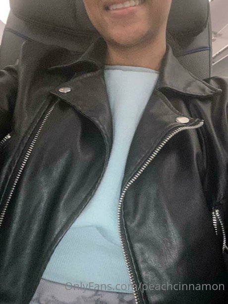 Peachcinnamon_ hd perfekte bilder