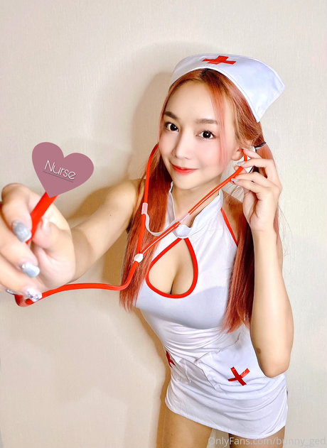 pawg ebenholz onlyfans erotische heiße galerie