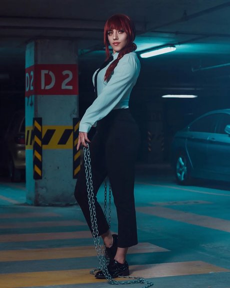 großer schwanz femboy onlyfans erwachsene perfekte bilder