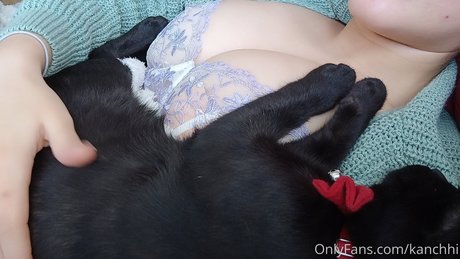 Kanchhi_ schauspielerin pornographische archiv